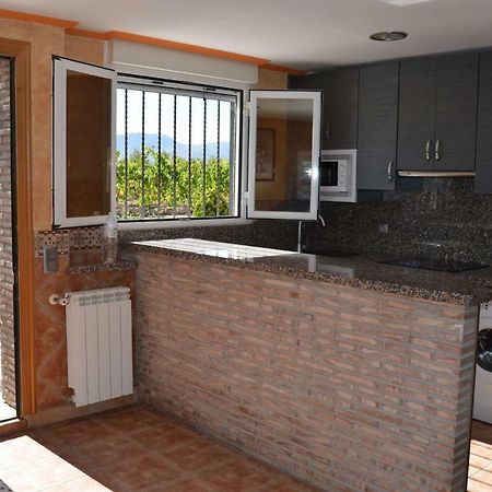 Apartamentos Matraca Villamediana de Iregua Exterior foto